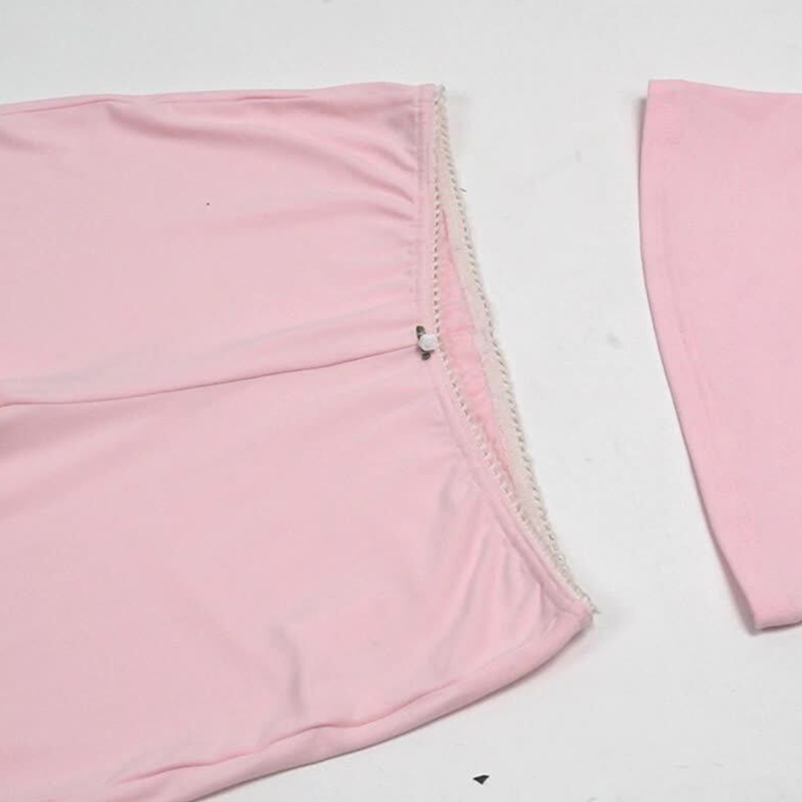 Women Yoga Outfit Strapless Tu - Youtube Yoga Pilates recension och pris