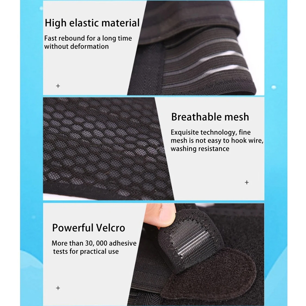 1PCS Posture Corrector for Kid - Posture Pole Corrector recension och pris