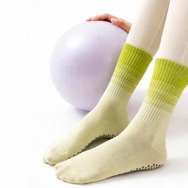 Dreamlikelin 1 Pair Women's Mi - Youtube Yoga Pilates recension och pris