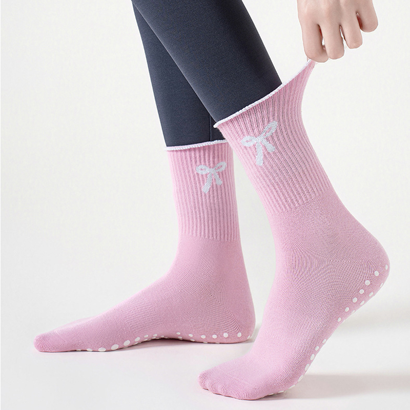 Dreamlikelin 1 Pair Women's Mi - Youtube Yoga Pilates recension och pris