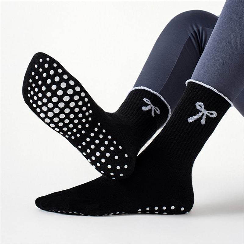 Dreamlikelin 1 Pair Women's Mi - Youtube Yoga Pilates recension och pris