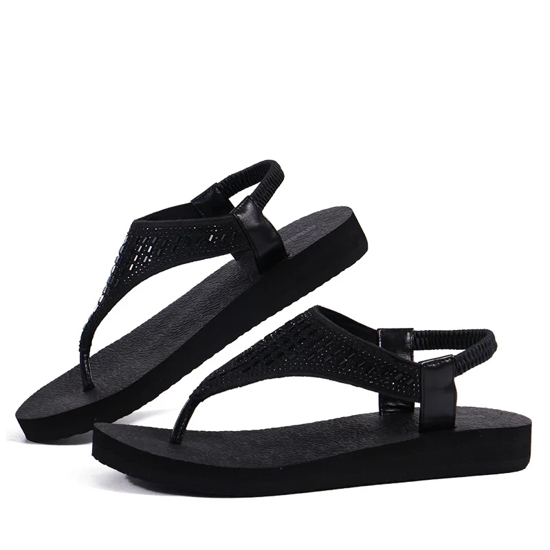 NEW Women Yoga Sandals Summer  - Pilates Ankle Strap recension och pris