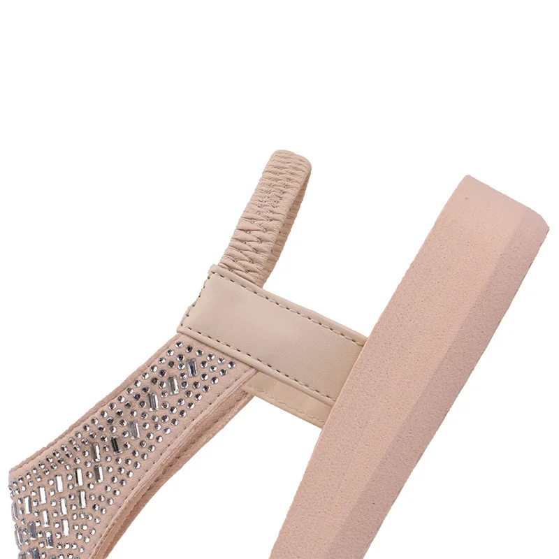 NEW Women Yoga Sandals Summer  - Pilates Ankle Strap recension och pris
