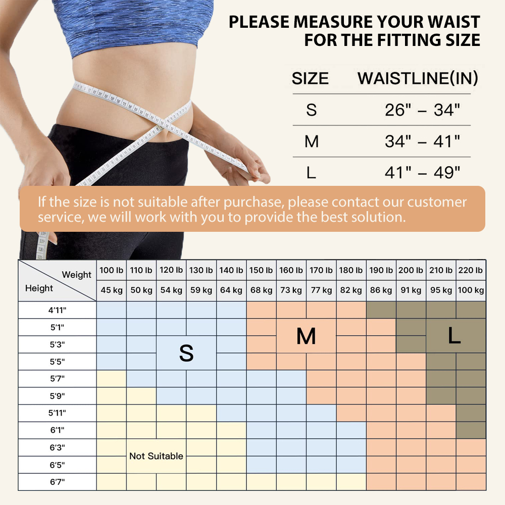 Back Brace and Posture Correct - Posture Pole Corrector recension och pris