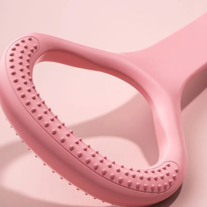 Fitness Workout Resistance Ban - Pilates Yoga Board recension och pris