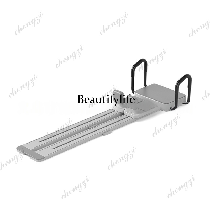 Pilates Board Core Bed Home Yo - Pilates Yoga Board recension och pris