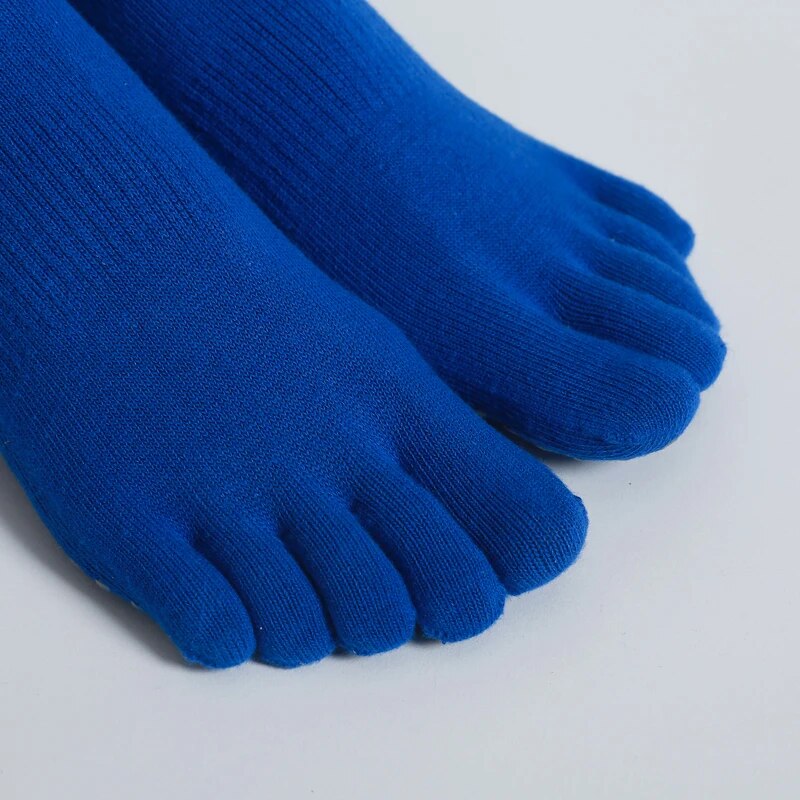 Women Breathable Yoga Socks Mi - Youtube Yoga Pilates recension och pris