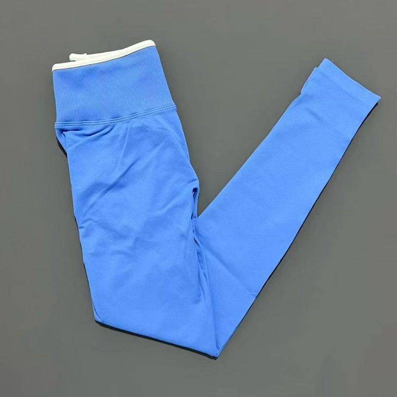Sculpt Scrunch Leggings Women  - Pilates Yoga Leggings recension och pris