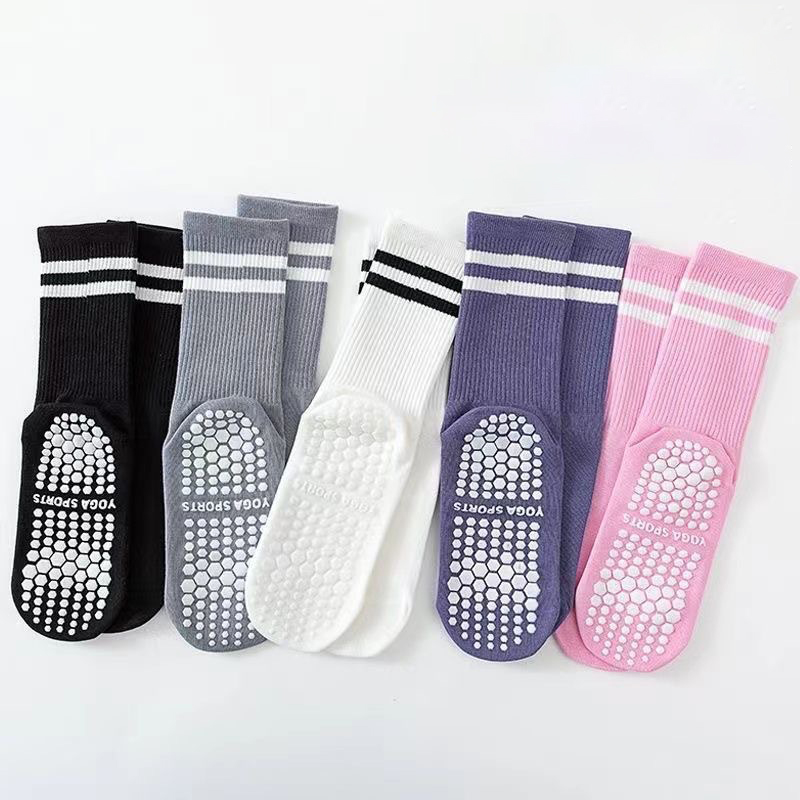 Dreamlikelin 1 Pair Women's Mi - Youtube Yoga Pilates recension och pris