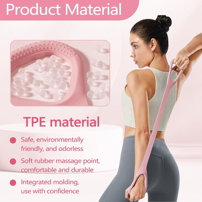 Suitable for Yoga Resistance B - Pilates Yoga Board recension och pris