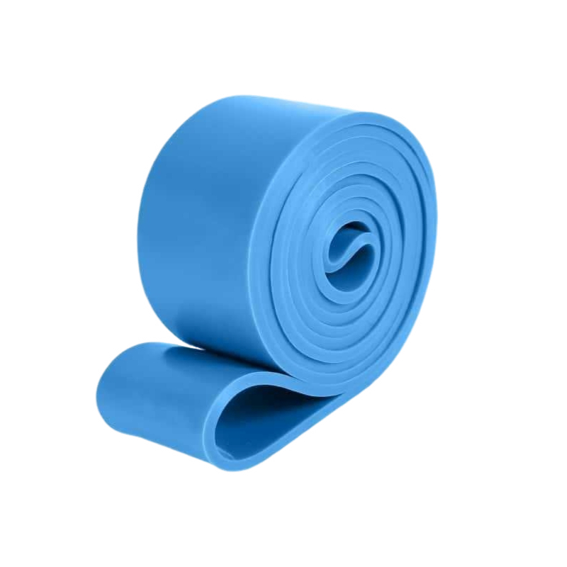 Resistance Bands Pull Up Assis - Pilates Yoga Board recension och pris