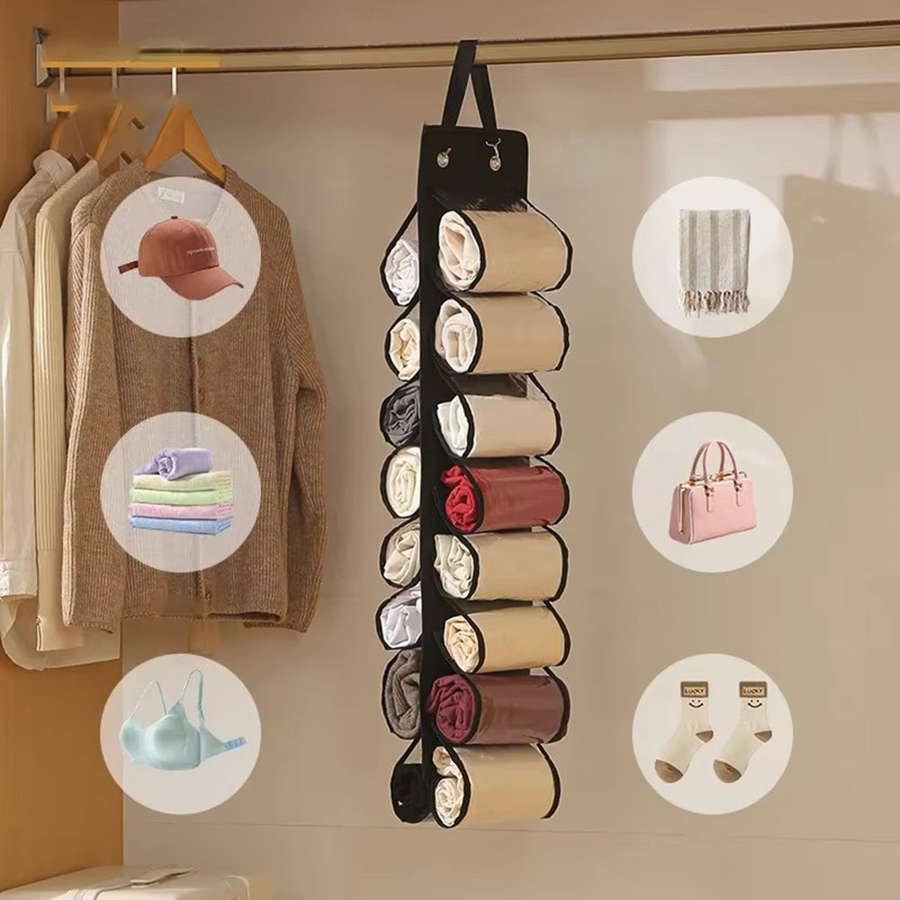 Yoga Clothes Storage Bag Leggi - Pilates Yoga Leggings recension och pris