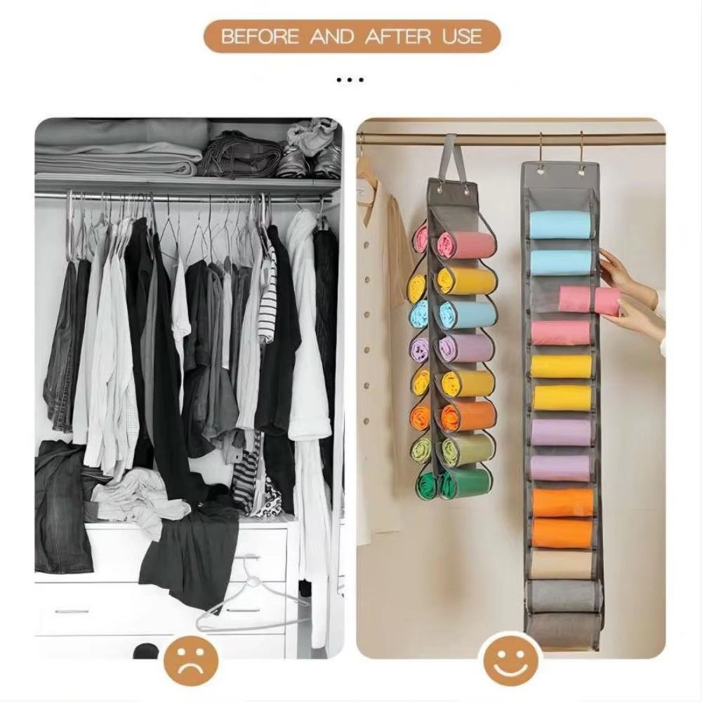 Yoga Clothes Storage Bag Leggi - Pilates Yoga Leggings recension och pris